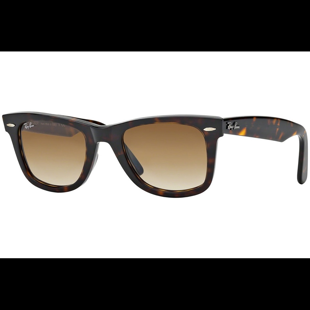 Ray-Ban Original Wayfarer